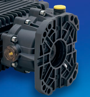 英特泵原廠配件 法蘭  聯(lián)軸器  差速器